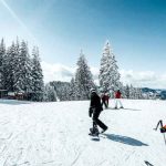 Winter destinations holiday america north visit usa must sep