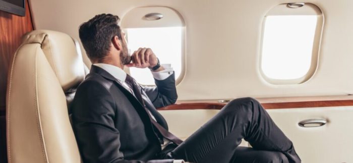 Carry necessities Carry necessities