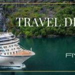 Hotels world most luxurious palace emirates luxury expensive top abu dhabi travel