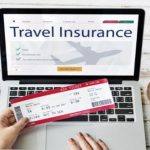 Travel purchase travelinsurance lowest