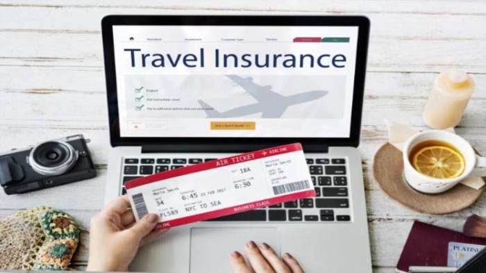 Travel purchase travelinsurance lowest