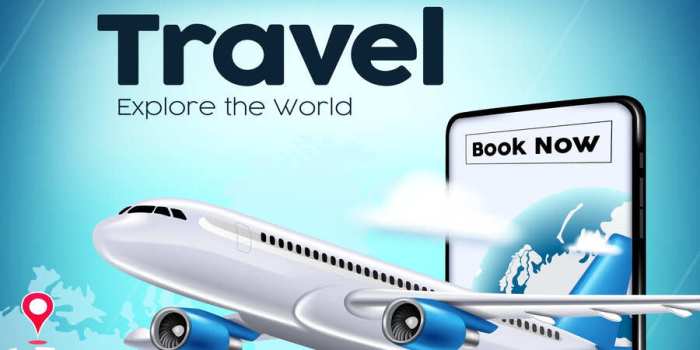 Expense manage finances viber