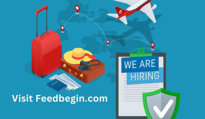 Insurance travel expats