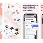 Expenses expense itunes