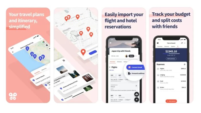 Expenses expense itunes